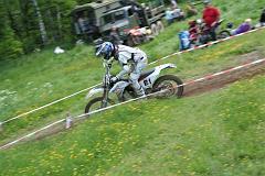 Cross Country Boučí 23.05.2009 989